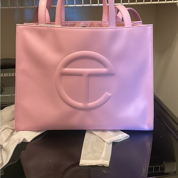 Telfar Bags Telfar Bag Brand New Poshmark